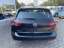 Opel Insignia 2.0 CDTI Elegance