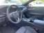 Opel Insignia 2.0 CDTI Elegance