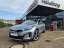 Kia XCeed Hybrid PHEV Spirit