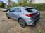 Kia XCeed Hybrid PHEV Spirit