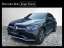 Mercedes-Benz GLC 220 4MATIC AMG Line Coupé GLC 220 d