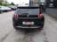 Peugeot 5008 BlueHDi EAT8 GT-Line