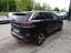 Peugeot 5008 BlueHDi EAT8 GT-Line