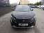 Peugeot 5008 BlueHDi EAT8 GT-Line