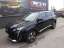 Peugeot 5008 BlueHDi EAT8 GT-Line