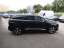 Peugeot 5008 BlueHDi EAT8 GT-Line