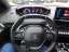 Peugeot 5008 BlueHDi EAT8 GT-Line