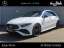 Mercedes-Benz A 250 4MATIC AMG