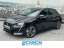 Peugeot 208 Allure Pack PureTech