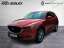 Mazda CX-5 Sportsline