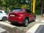 Mazda CX-5 Sportsline