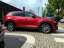 Mazda CX-5 Sportsline