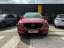 Mazda CX-5 Sportsline