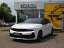 Opel Astra GSe Hybrid Innovation