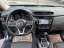 Nissan X-trail Acenta DIG-T