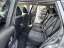 Nissan X-trail Acenta DIG-T