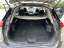 Nissan X-trail Acenta DIG-T