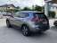 Nissan X-trail Acenta DIG-T