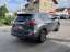 Nissan X-trail Acenta DIG-T