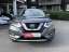 Nissan X-trail Acenta DIG-T