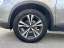 Nissan X-trail Acenta DIG-T