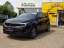 Opel Grandland X GS-Line Grand Sport