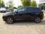 Opel Grandland X GS-Line Grand Sport