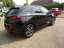 Opel Grandland X GS-Line Grand Sport