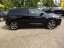 Opel Grandland X GS-Line Grand Sport