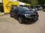 Opel Grandland X GS-Line Grand Sport