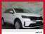 Kia Sorento CRDi Vierwielaandrijving