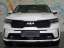 Kia Sorento CRDi Vierwielaandrijving