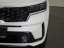 Kia Sorento CRDi Vierwielaandrijving