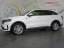 Kia Sorento CRDi Vierwielaandrijving