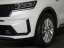 Kia Sorento CRDi Vierwielaandrijving