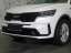 Kia Sorento CRDi Vierwielaandrijving