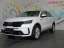 Kia Sorento CRDi Vierwielaandrijving