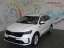 Kia Sorento CRDi Vierwielaandrijving