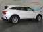 Kia Sorento CRDi Vierwielaandrijving