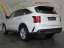 Kia Sorento CRDi Vierwielaandrijving