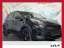 Kia Sportage 4x4 CRDi DynamicPlusLine Plus Pack