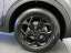 Kia Sportage CRDi DynamicPlusLine Plus Pack Vierwielaandrijving