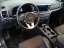 Kia Sportage CRDi DynamicPlusLine Plus Pack Vierwielaandrijving