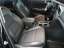 Kia Sportage CRDi DynamicPlusLine Plus Pack Vierwielaandrijving