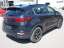 Kia Sportage 4x4 CRDi DynamicPlusLine Plus Pack