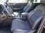 Kia Sportage 4x4 CRDi DynamicPlusLine Plus Pack