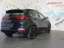 Kia Sportage 4x4 CRDi DynamicPlusLine Plus Pack