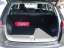 Kia Sportage 4x4 CRDi DynamicPlusLine Plus Pack