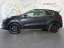 Kia Sportage CRDi DynamicPlusLine Plus Pack Vierwielaandrijving