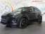 Kia Sportage CRDi DynamicPlusLine Plus Pack Vierwielaandrijving